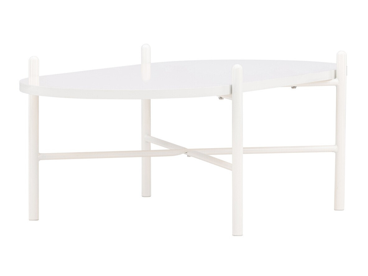 Sófaborð Dallas 4507 (Beige)