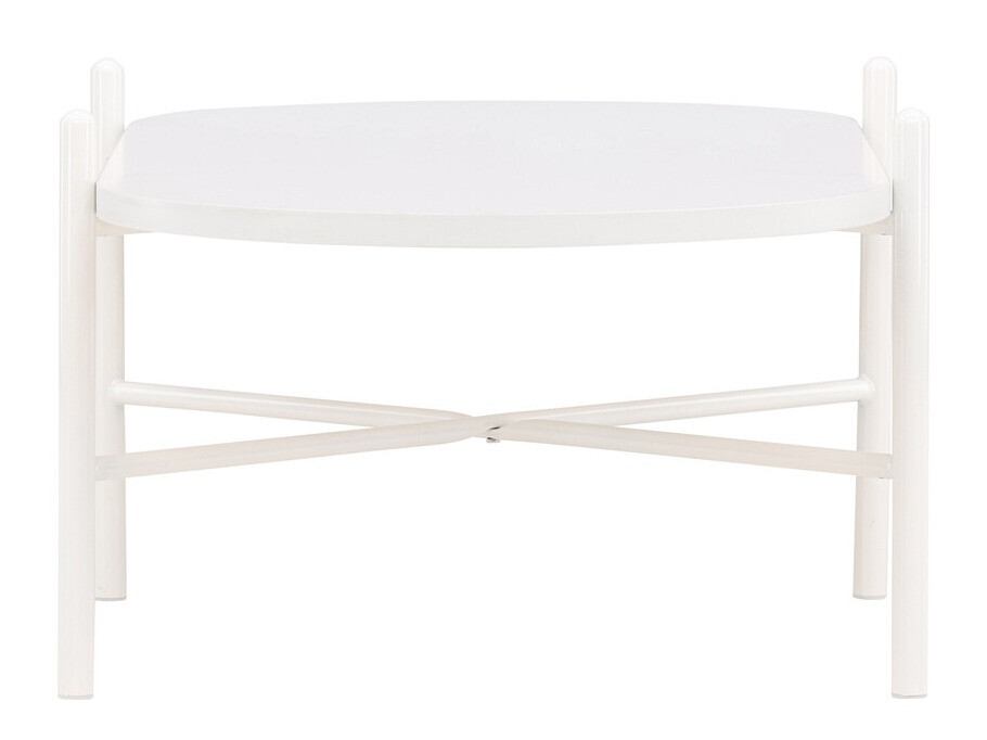 Sófaborð Dallas 4507 (Beige)