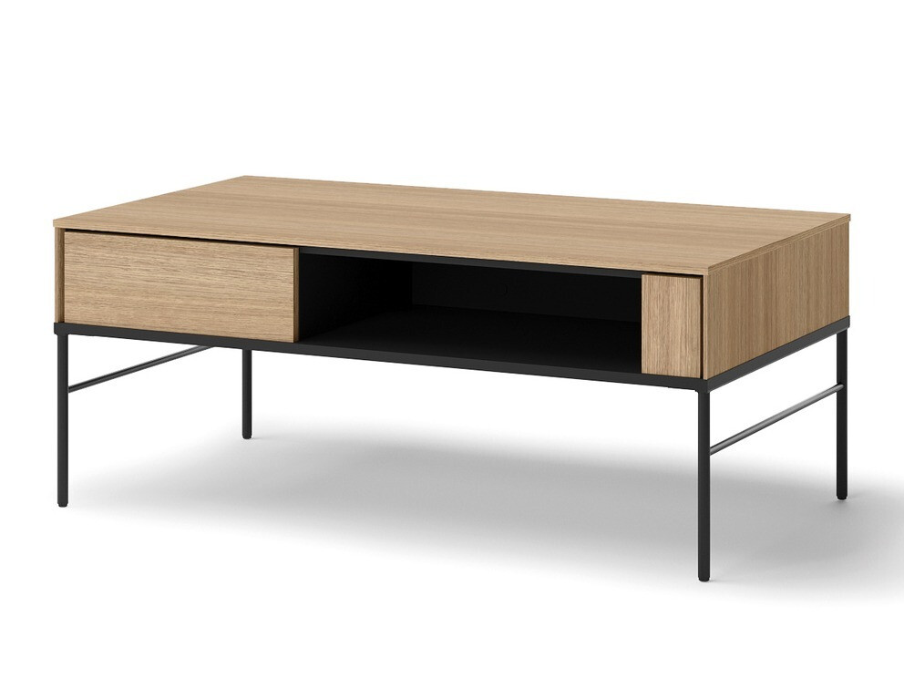 Sófaborð Evaliri 108