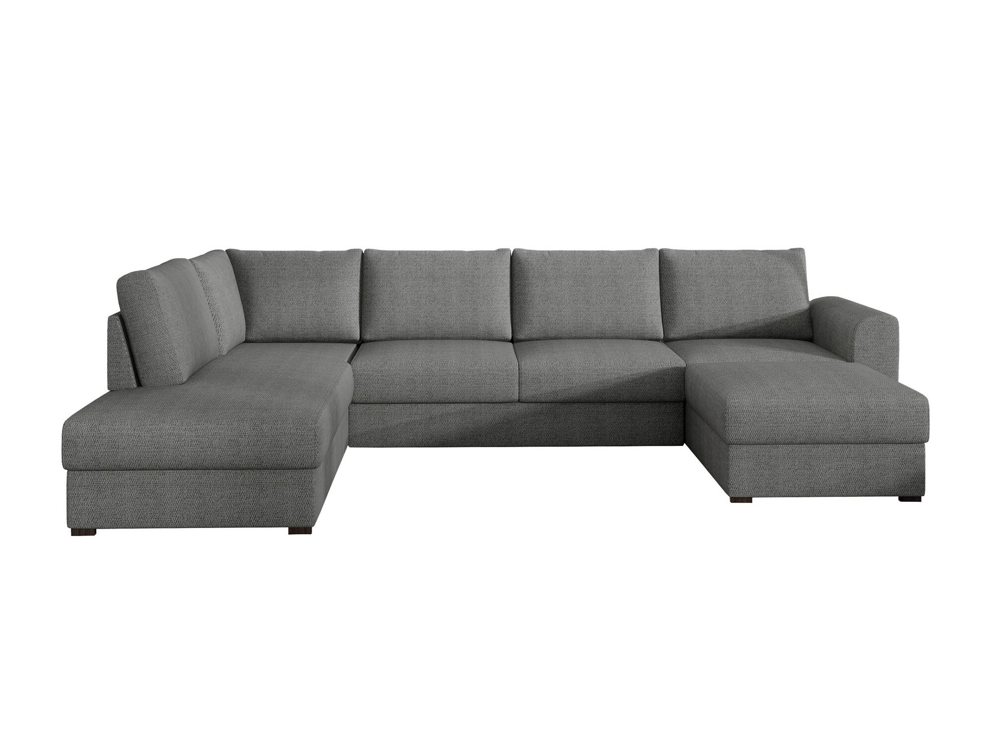 Horn­sófi Comfivo Flumen (Twist 21)