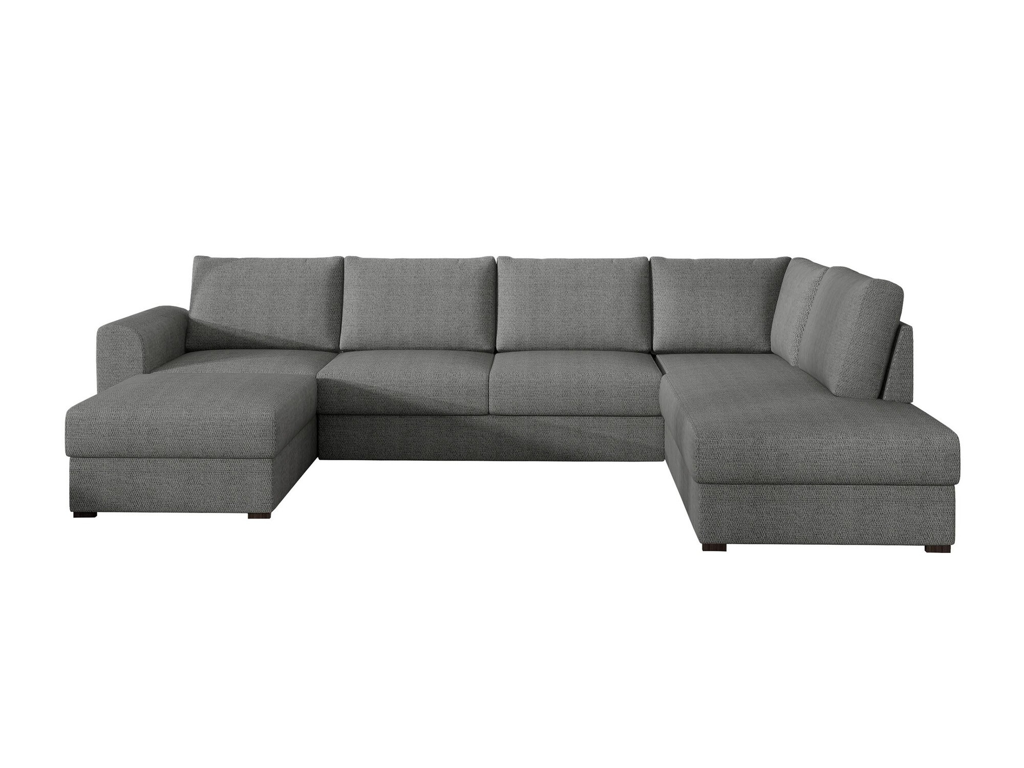 Horn­sófi Comfivo Flumen (Twist 21)