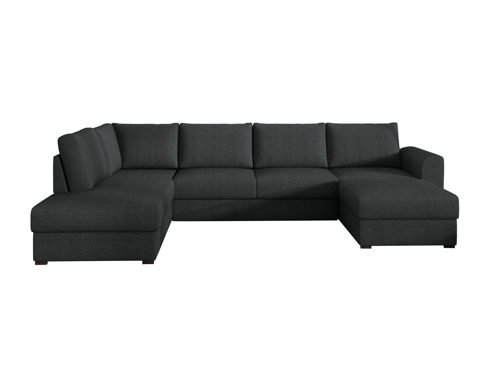 Horn­sófi Comfivo Flumen (Twist 23)