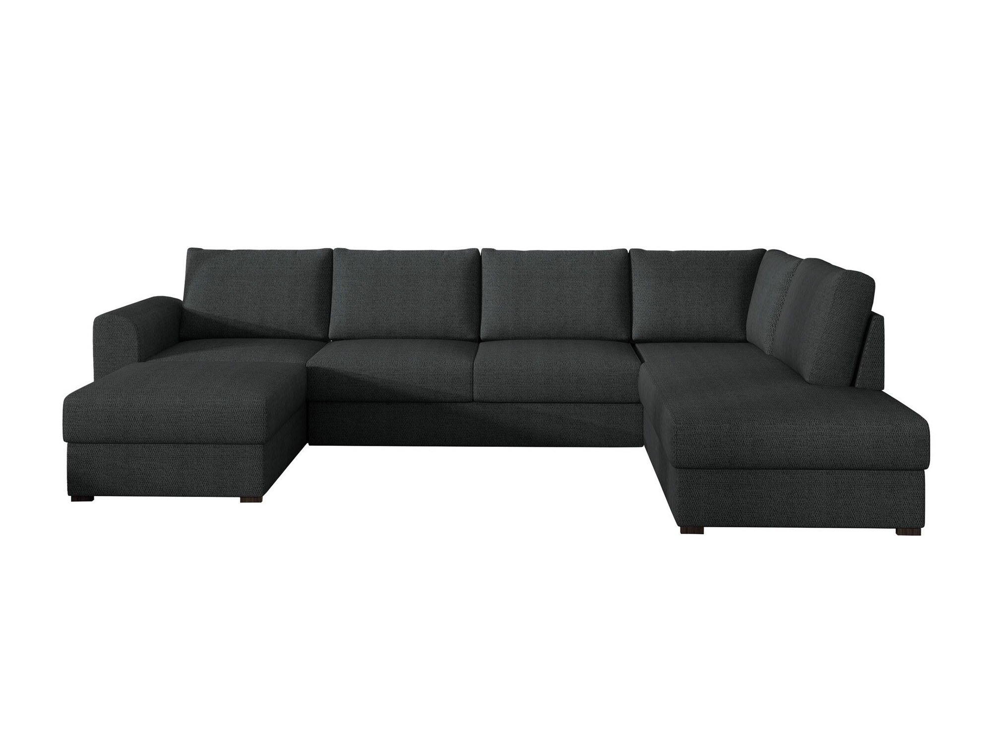 Horn­sófi Comfivo Flumen (Twist 23)