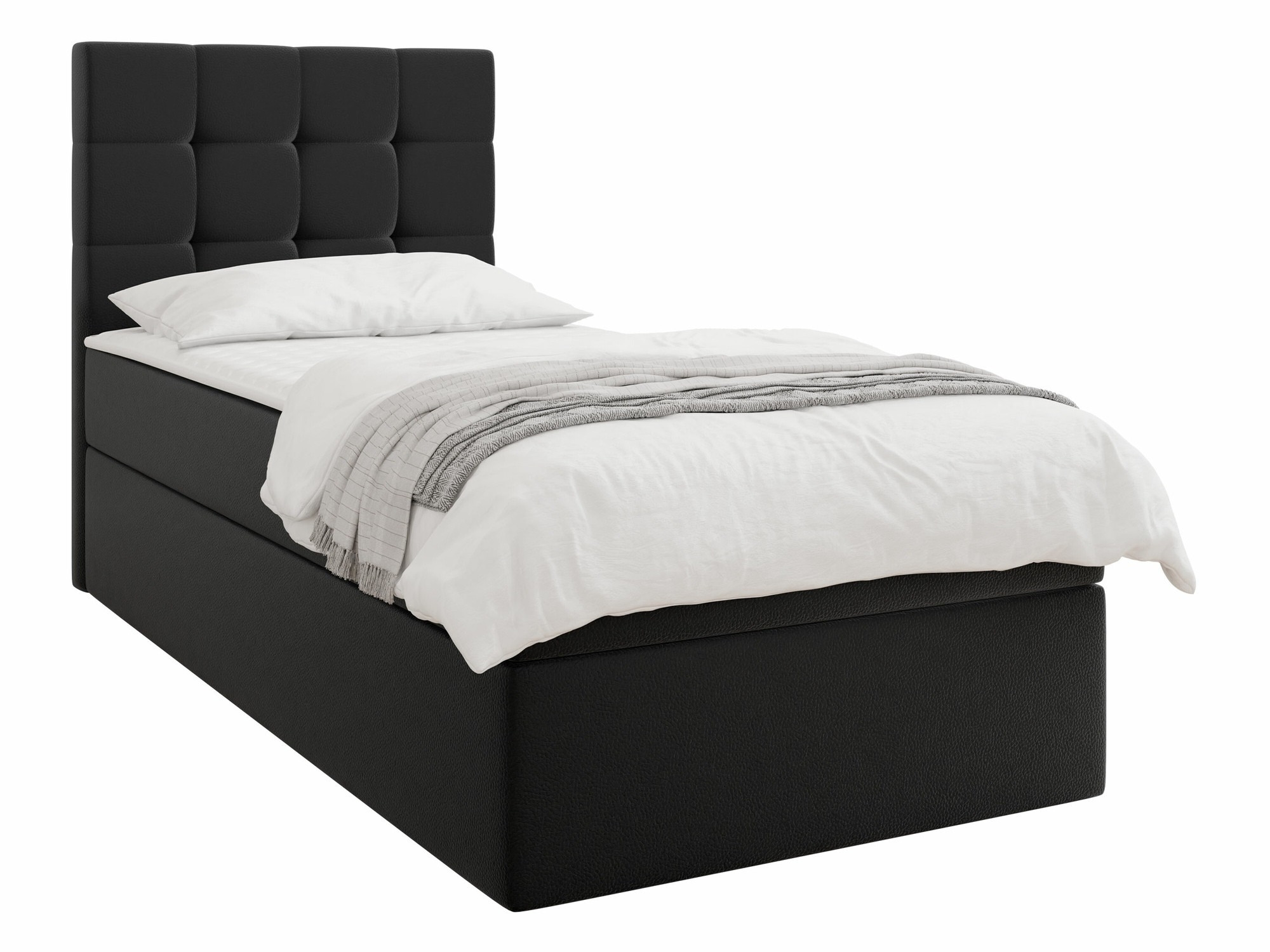 Continental-rúm Comfivo Osculum II (Soft 011)