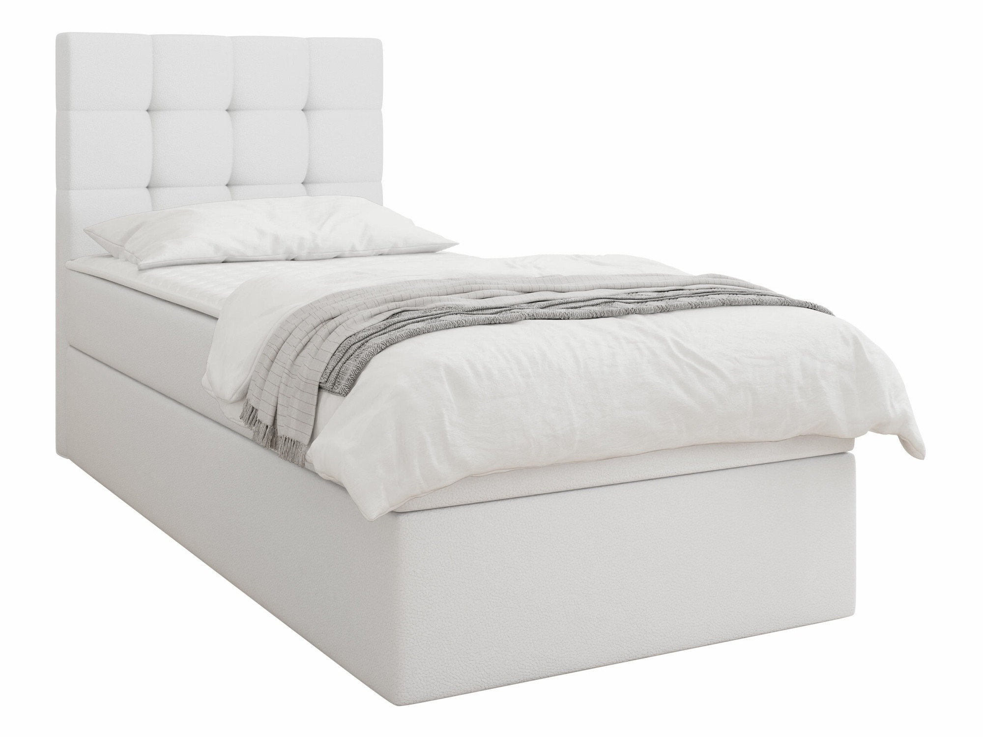 Continental-rúm Comfivo Osculum II (Soft 017)