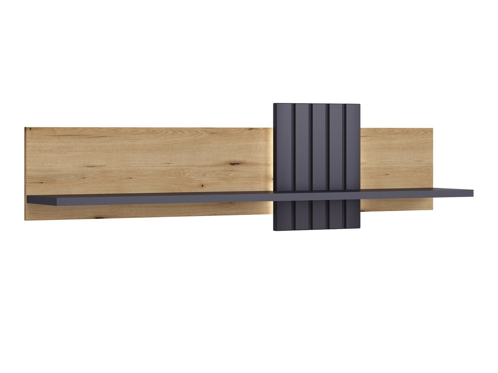 Stofusett Cirfive 105