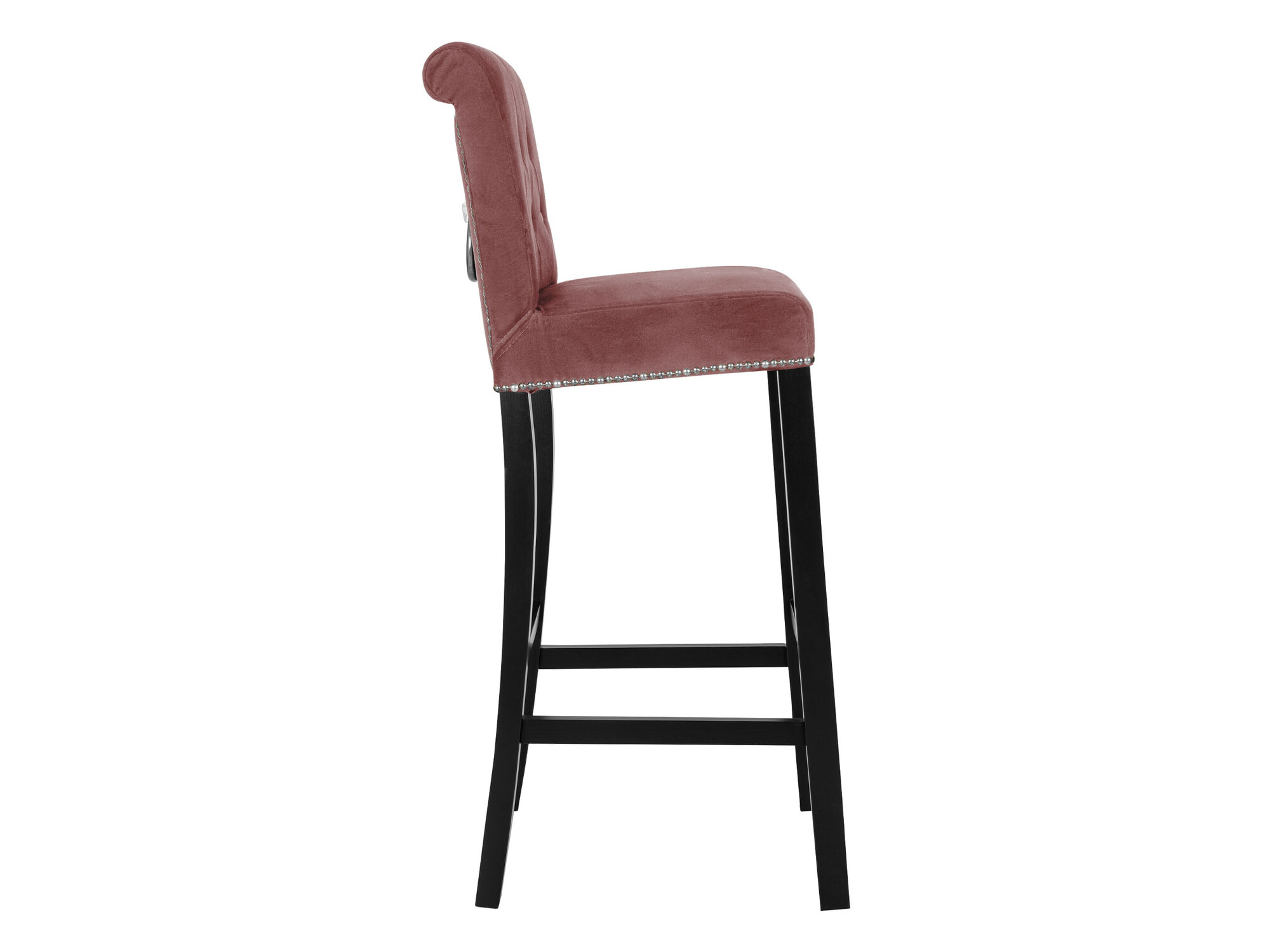 Barstóll Jackson 100 (Magic Velvet 2258)