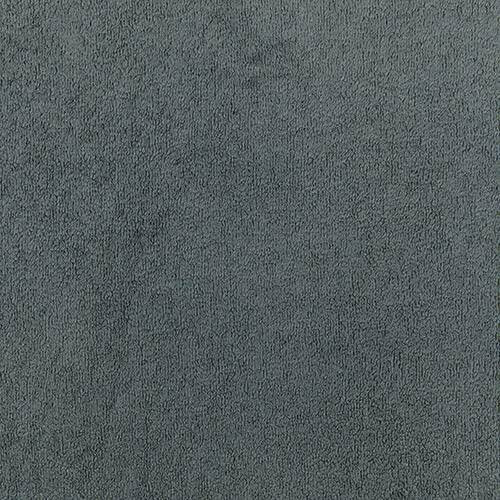 Continental-rúm Littera (Freya 210.23)