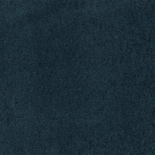 Continental-rúm Littera (Freya 210.28)