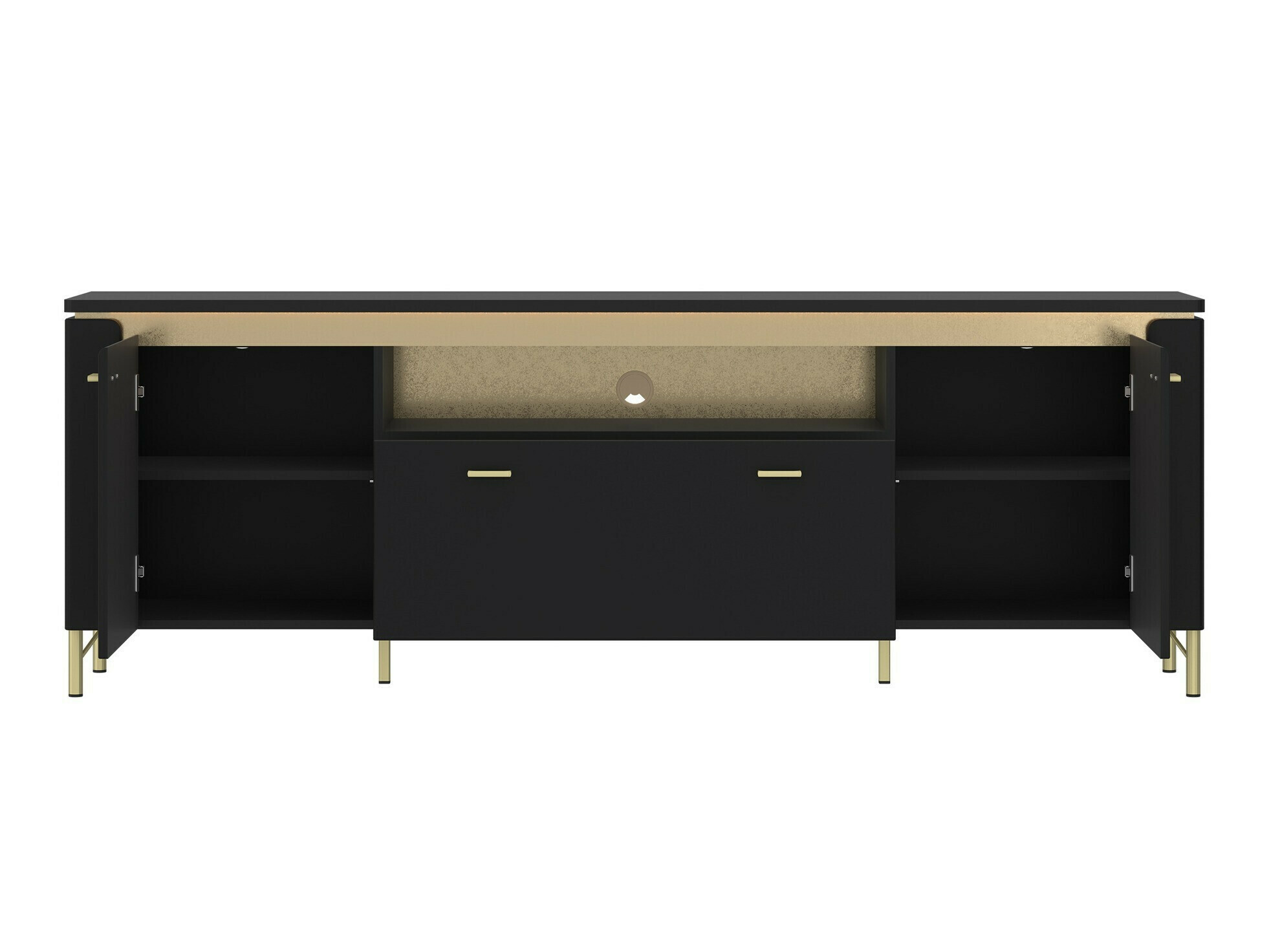 Stofusett Sorliru 111