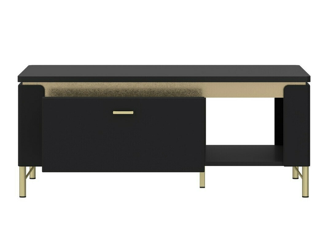 Stofusett Sorliru 111