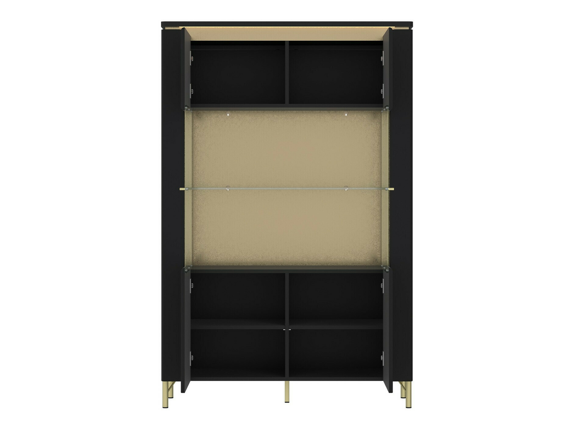 Stofusett Sorliru 111