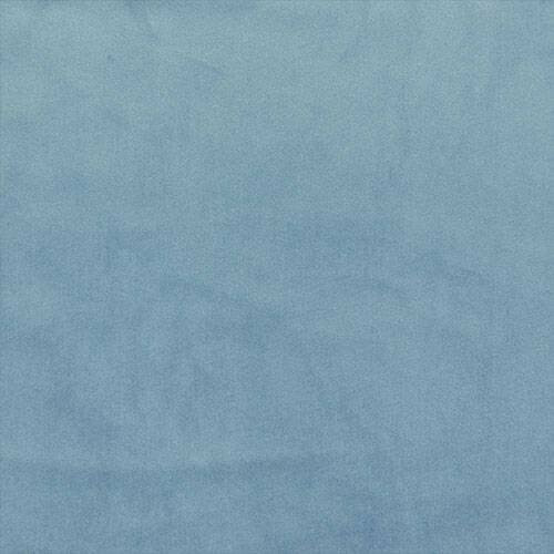 Continental-rúm Stylus (Magic Velvet 2260)