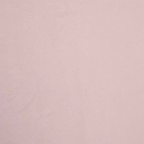 Continental-rúm Stylus (Magic Velvet 2269)