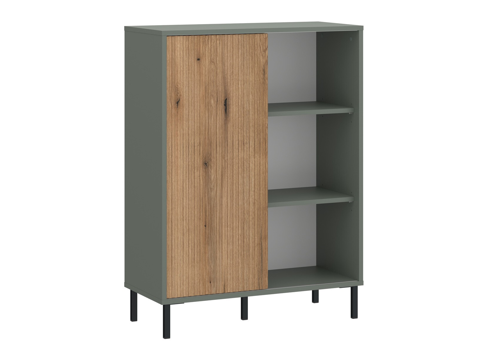 Skenkur Novfera 102
