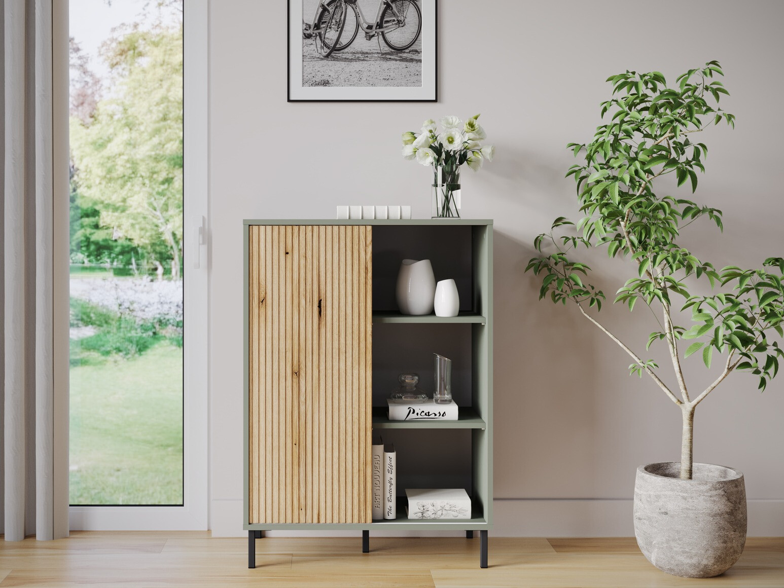 Skenkur Novfera 102
