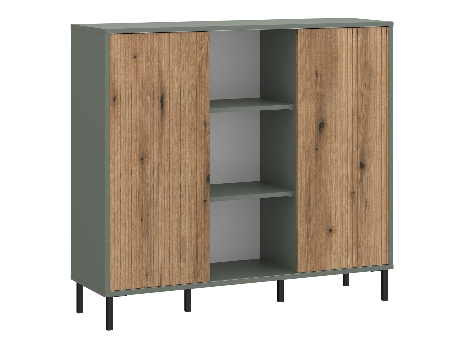 Skenkur Novfera 103