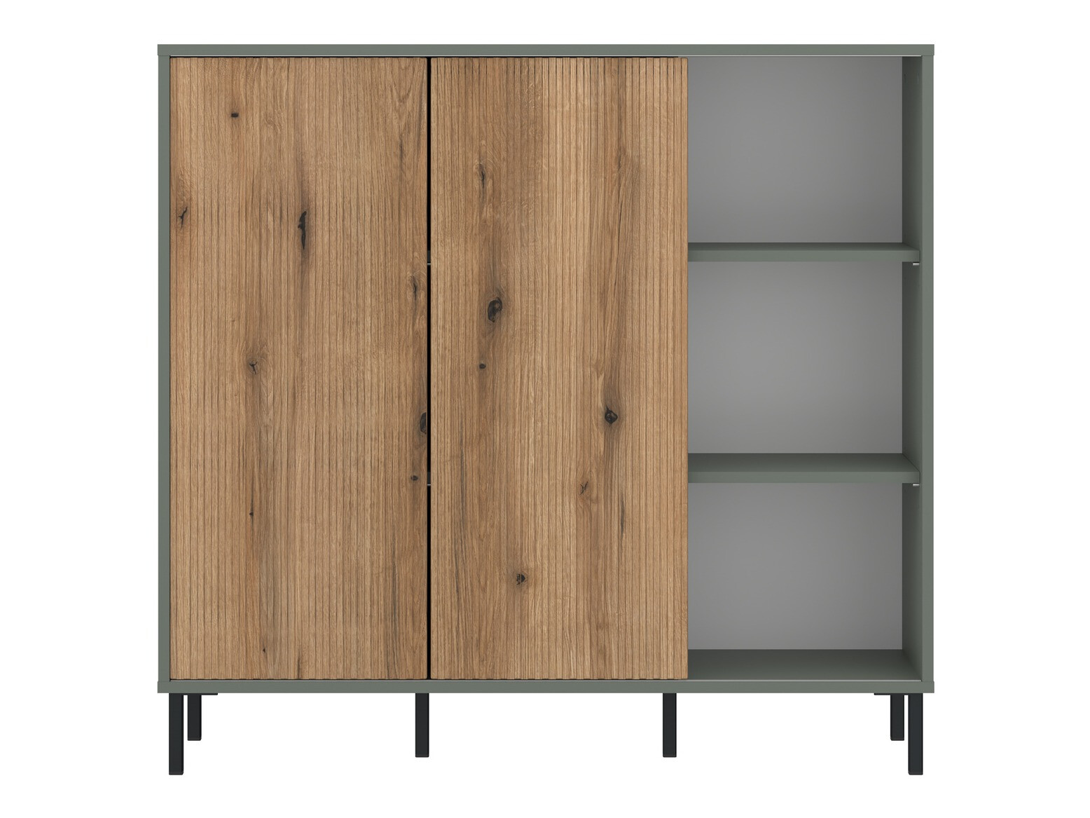 Skenkur Novfera 103