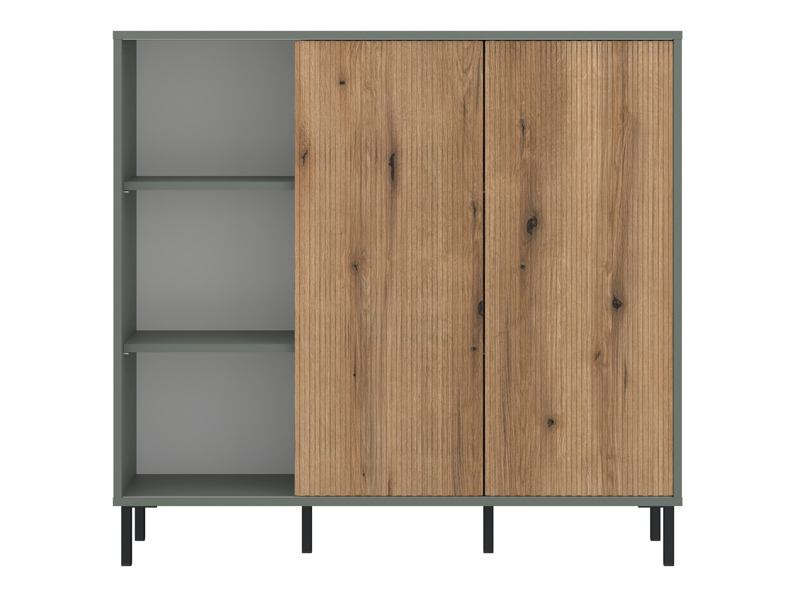 Skenkur Novfera 103