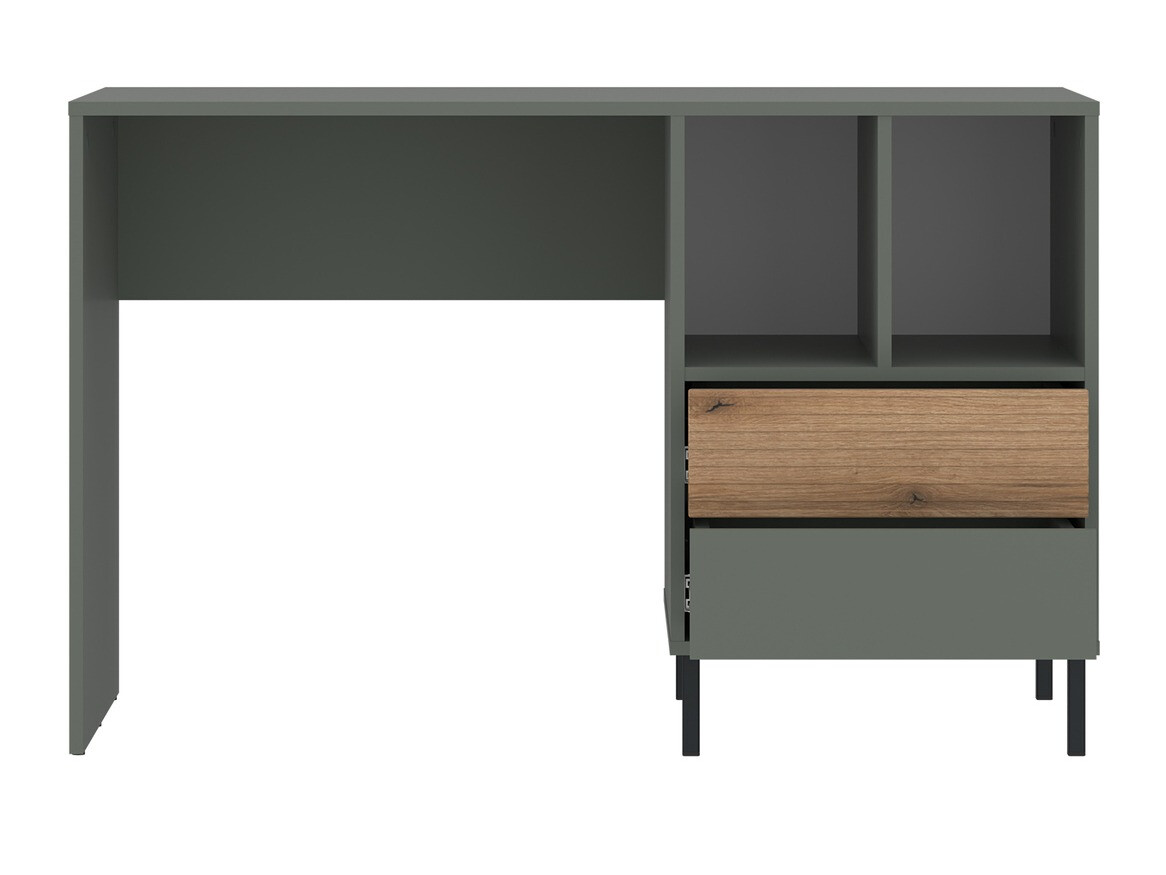 Skrifborð Novfera 108