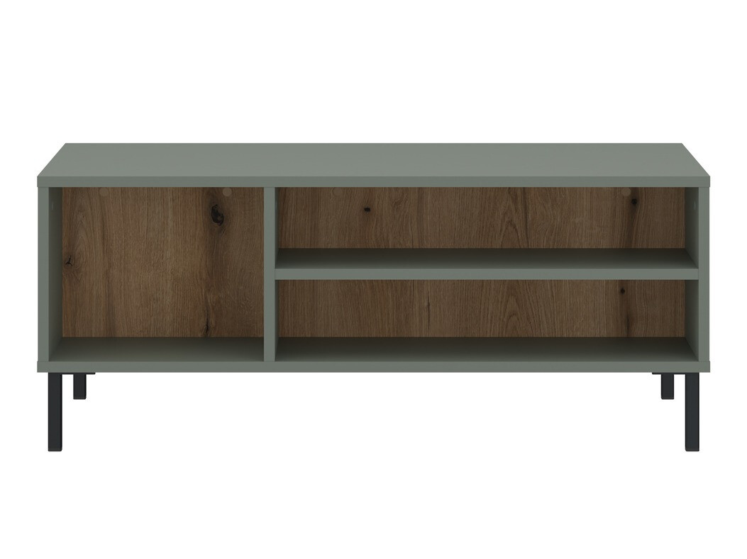 Sófaborð Novfera 106