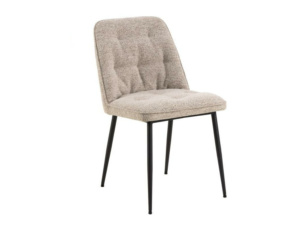 Stóll Norsica 643 (Beige)
