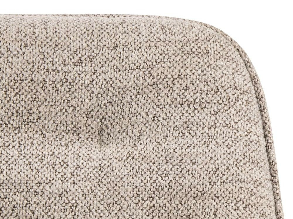 Stóll Norsica 643 (Beige)