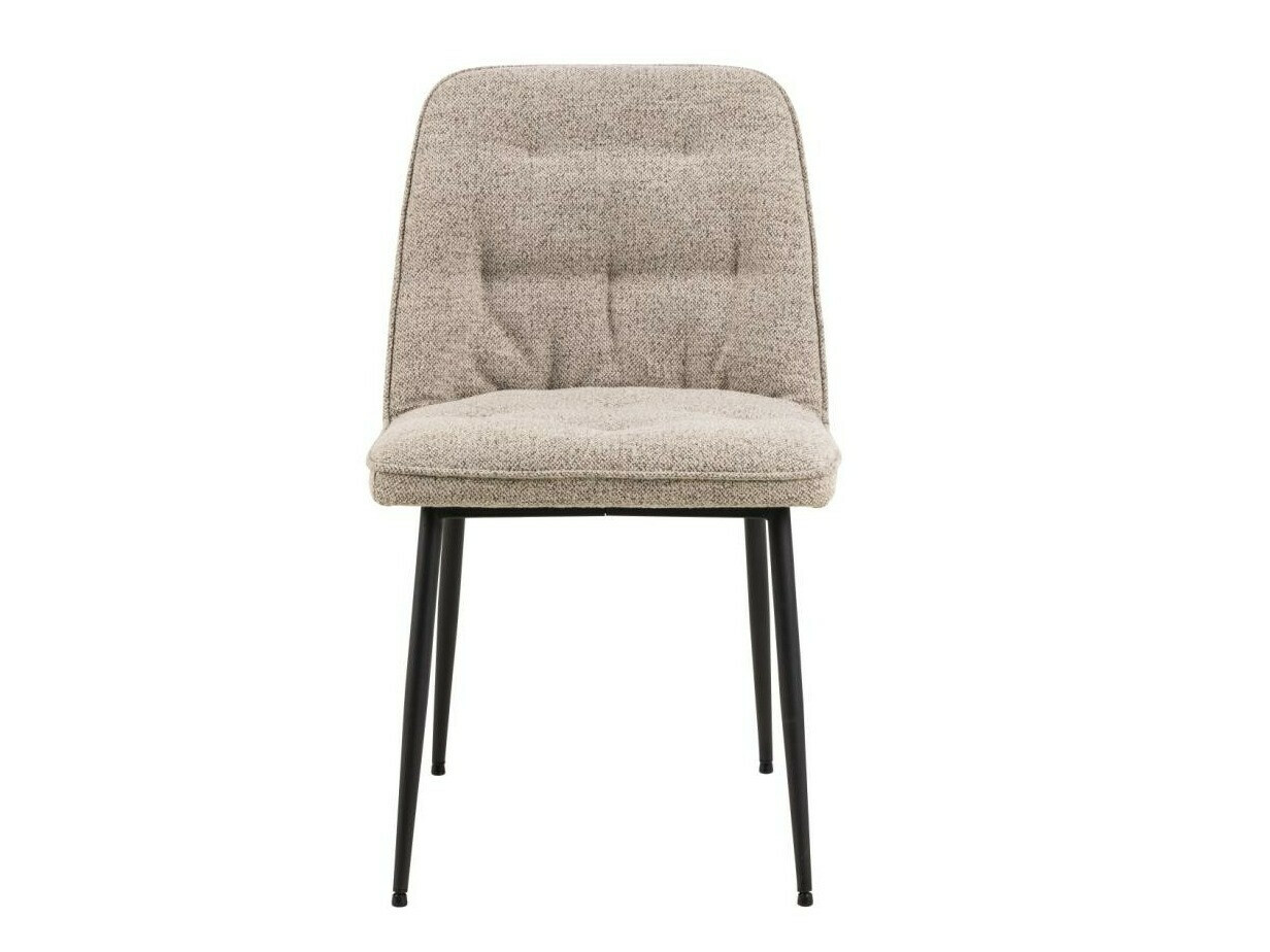 Stóll Norsica 643 (Beige)