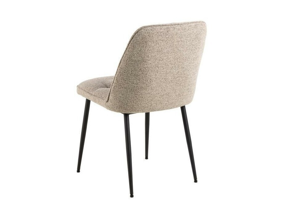 Stóll Norsica 643 (Beige)