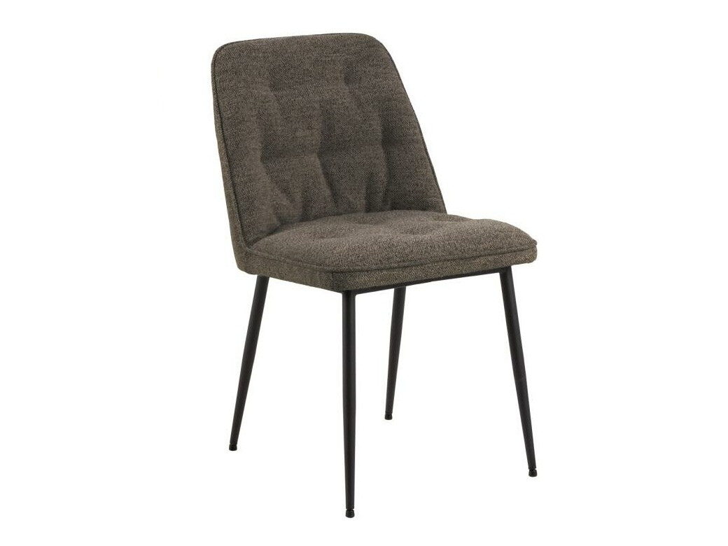 Stóll Norsica 643 (Taupe)