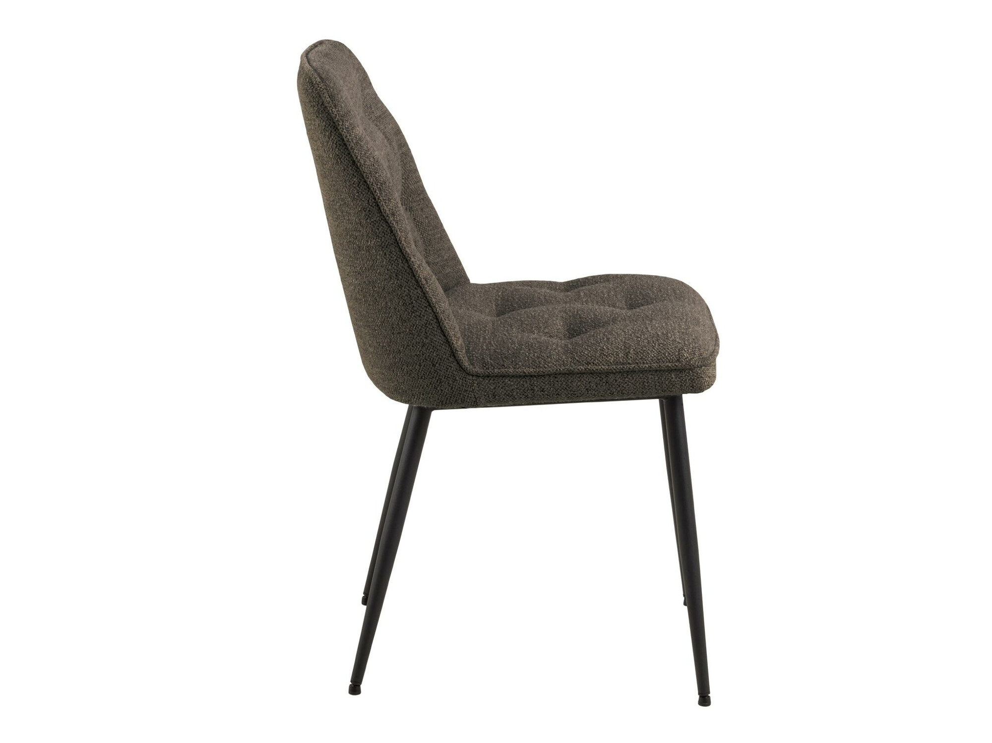 Stóll Norsica 643 (Taupe)
