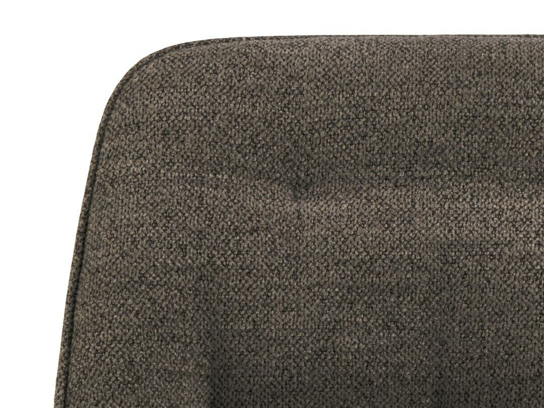 Stóll Norsica 643 (Taupe)
