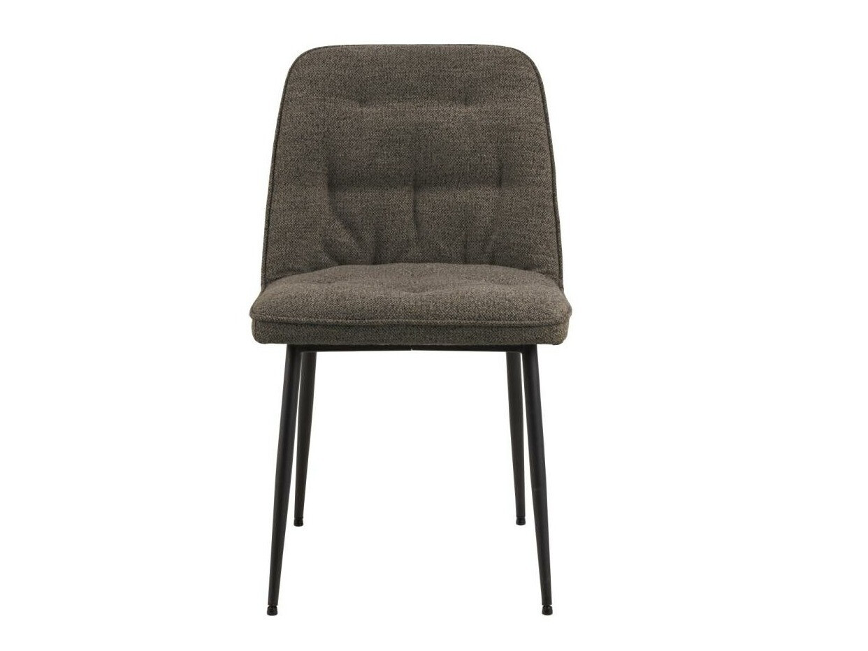 Stóll Norsica 643 (Taupe)