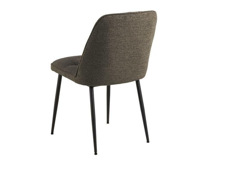 Stóll Norsica 643 (Taupe)