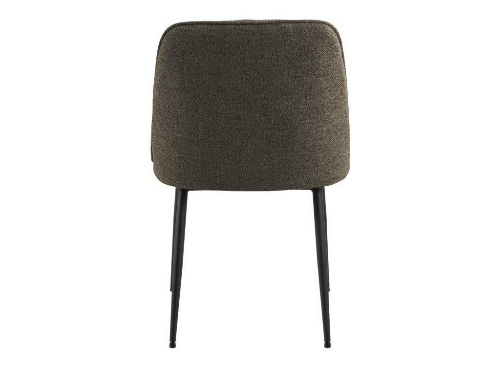 Stóll Norsica 643 (Taupe)