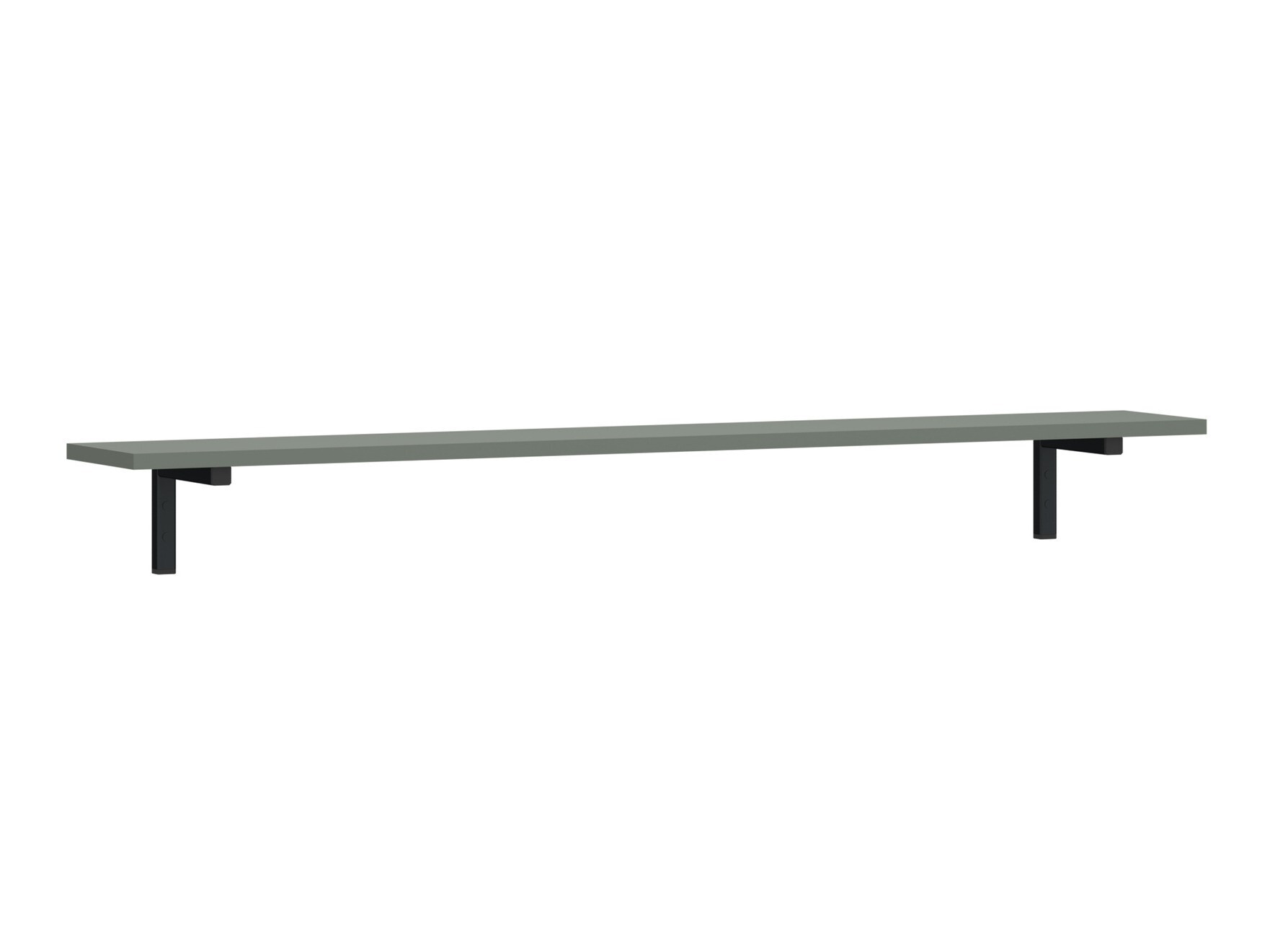 Vegghillur Novfera 104