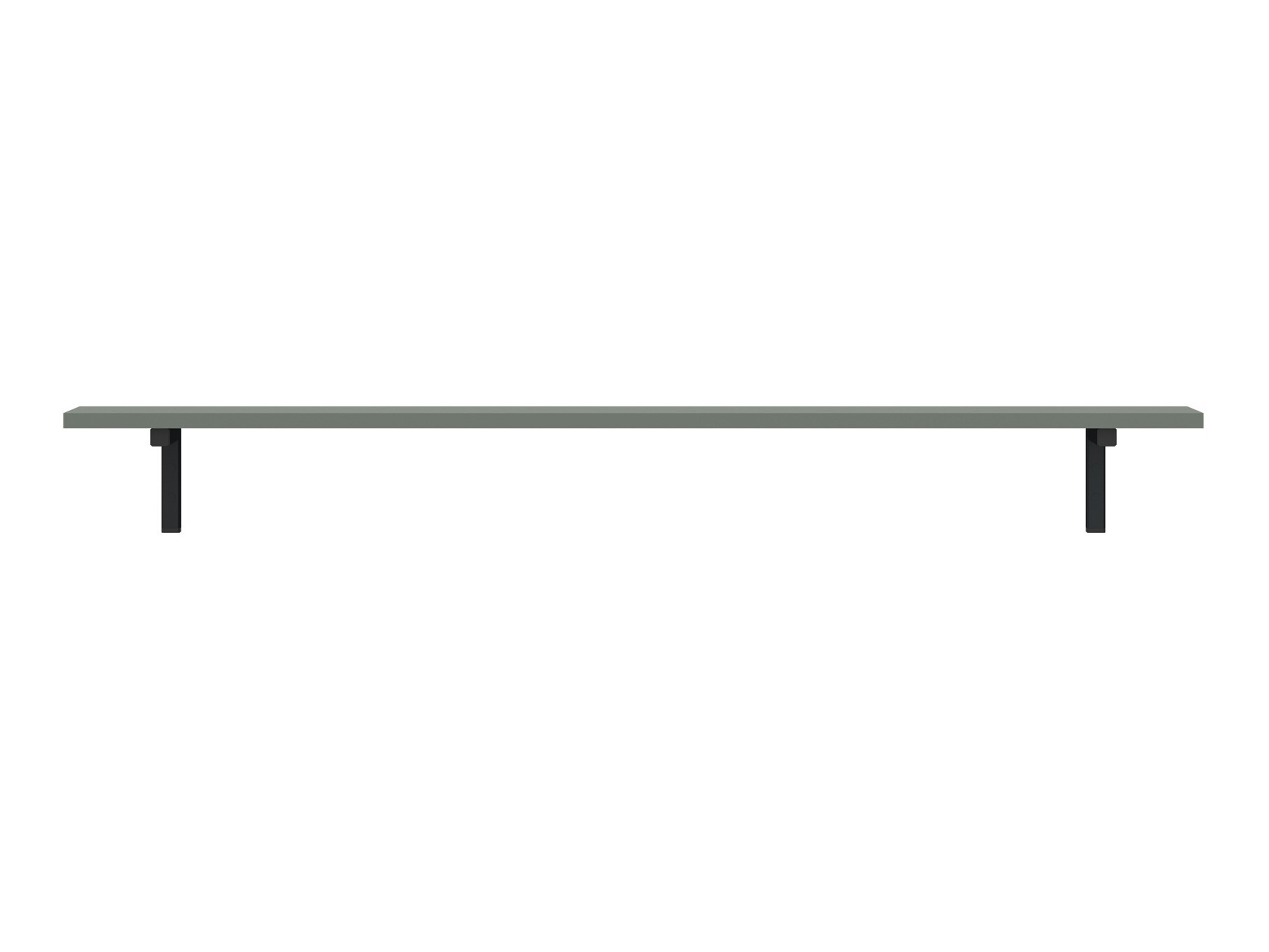 Vegghillur Novfera 104