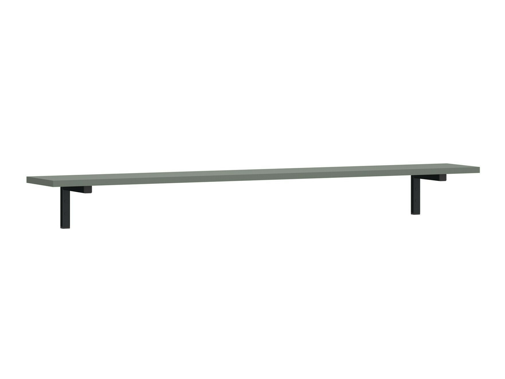 Stofusett Novfera 111