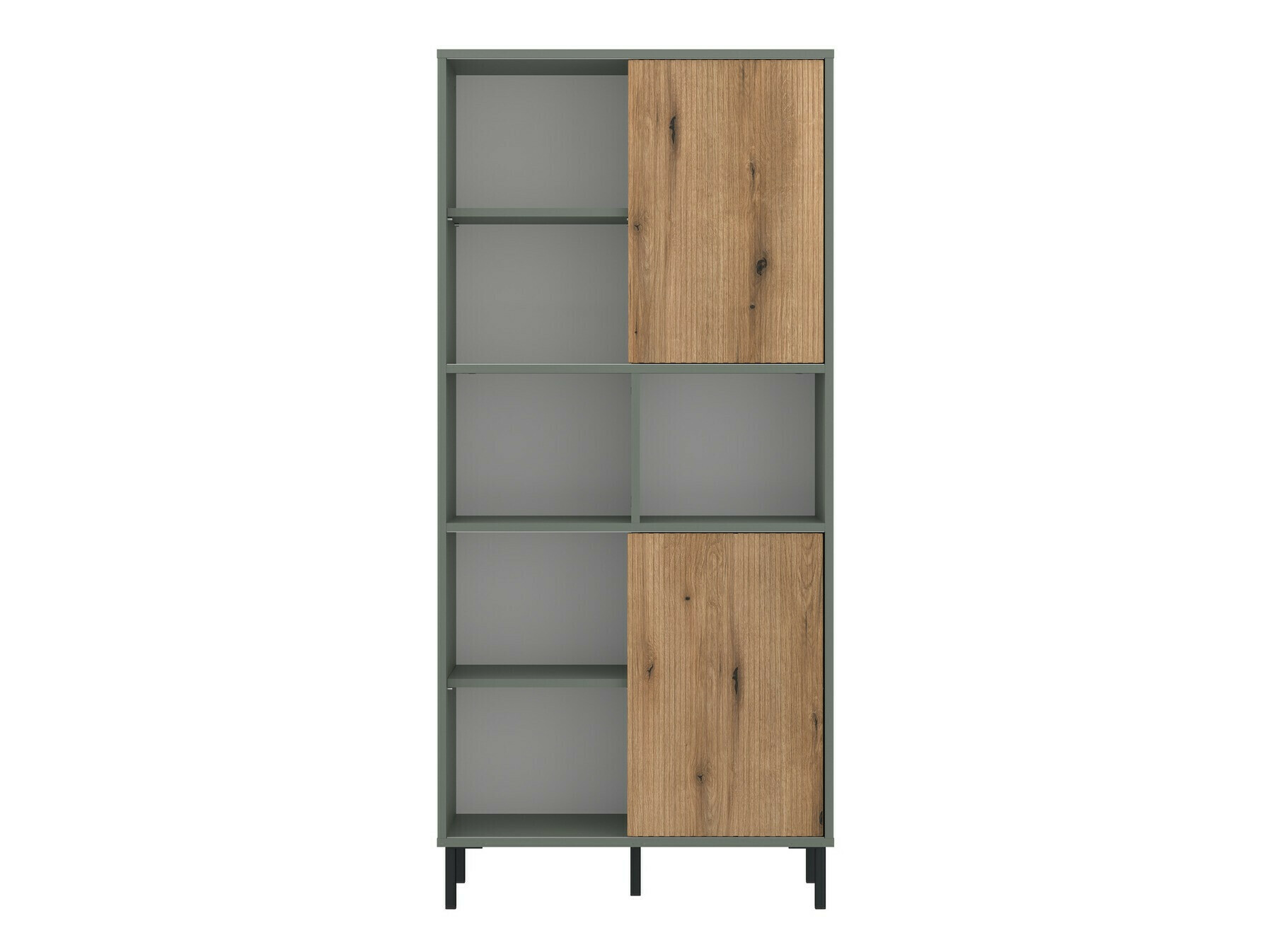 Stofusett Novfera 111
