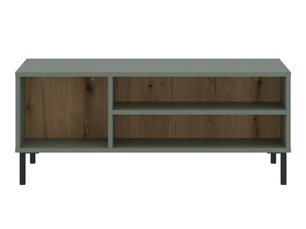 Stofusett Novfera 111