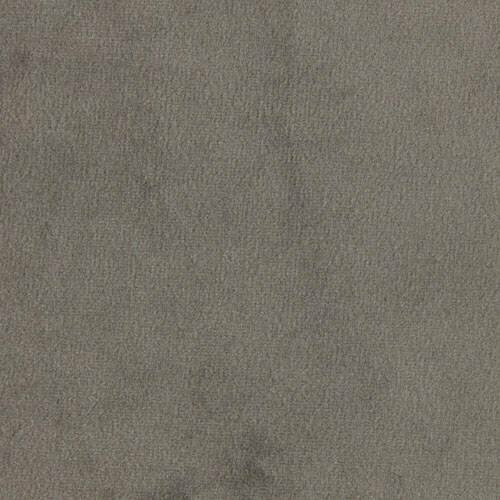 Borðstofusett Comfivo Gallina II (Magic Velvet 2209)