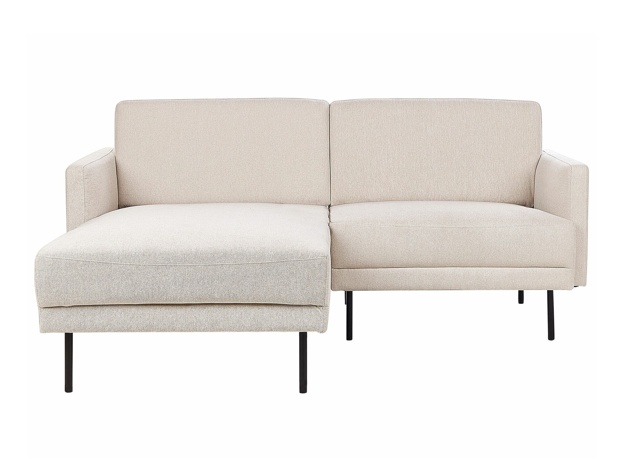 Horn­sófi Salmono 101 (Beige)