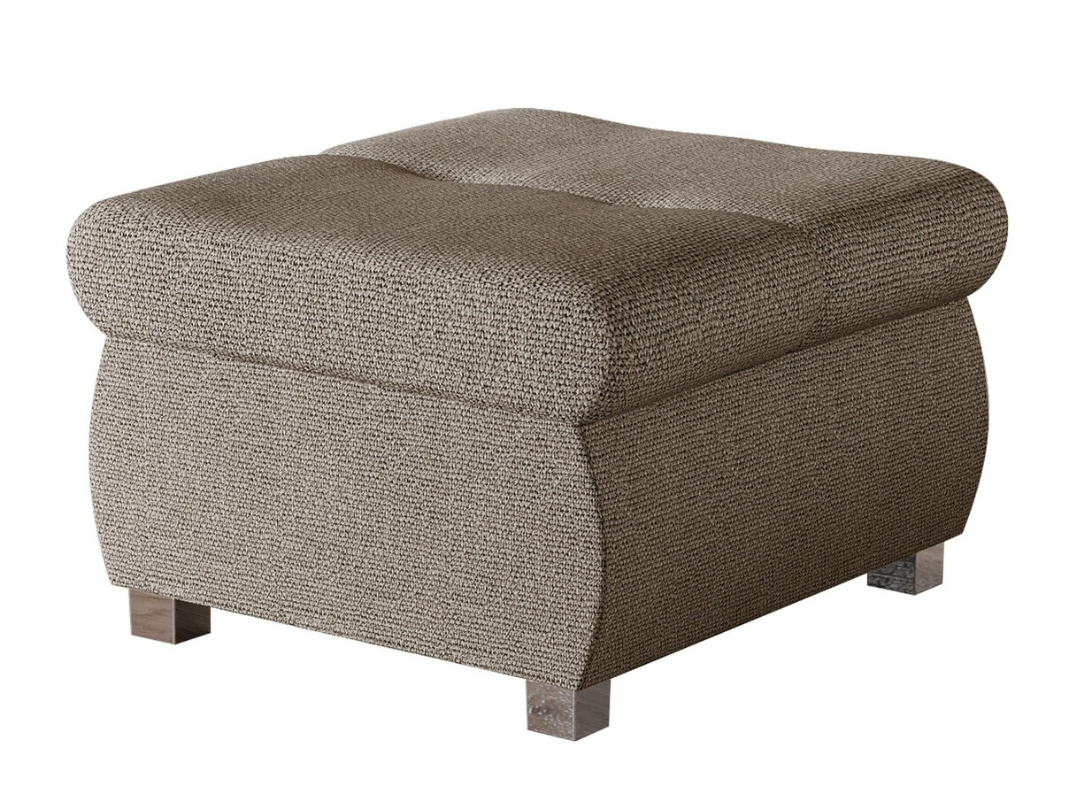 Skemill Comfivo Nitor (Sicuro 45)
