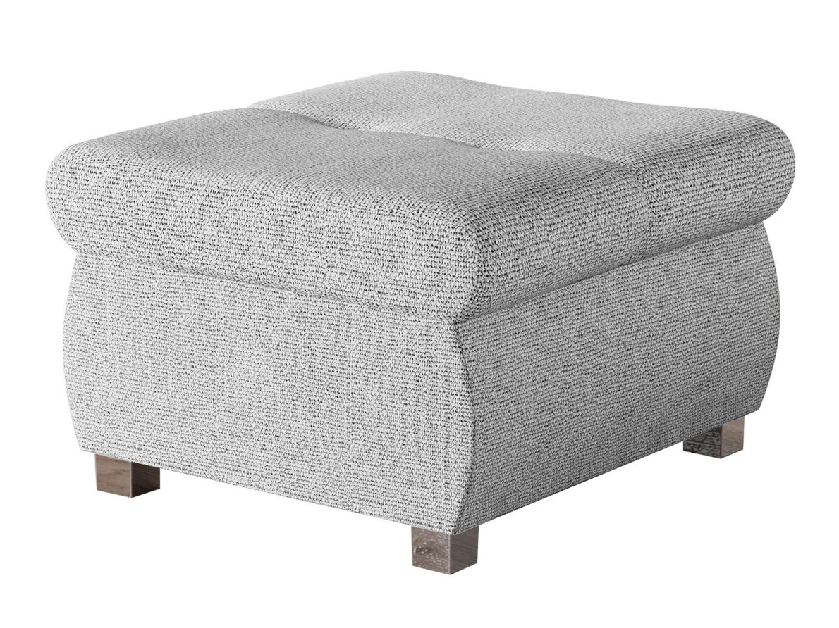 Skemill Comfivo Nitor (Sicuro 65)