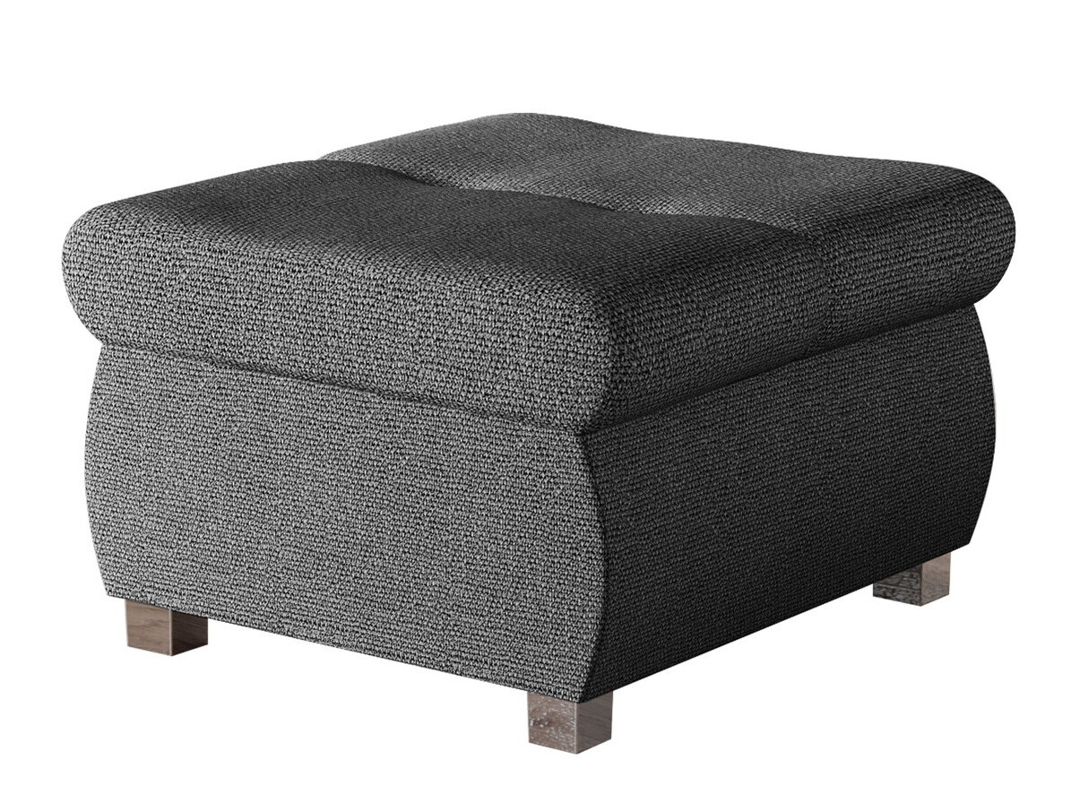 Skemill Comfivo Nitor (Sicuro 80)