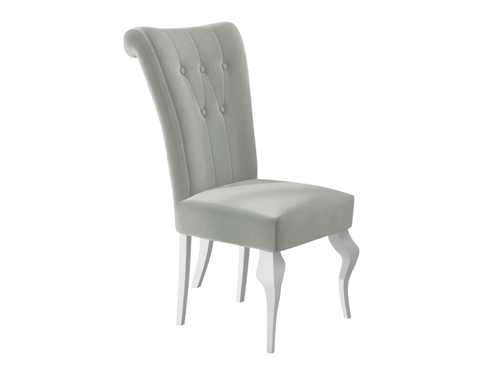 Stóll Comfivo Gallina (Magic Velvet 2240)