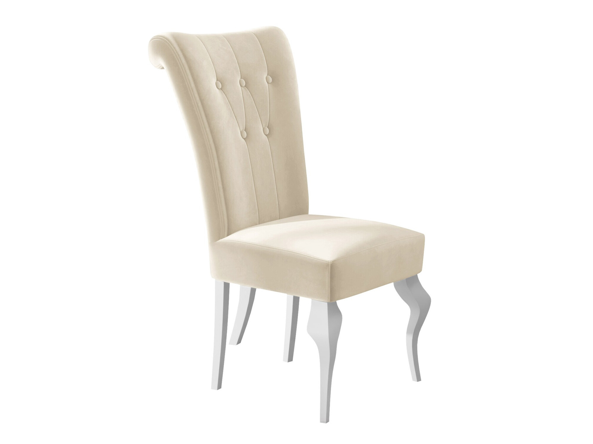 Stóll Comfivo Gallina (Magic Velvet 2250)