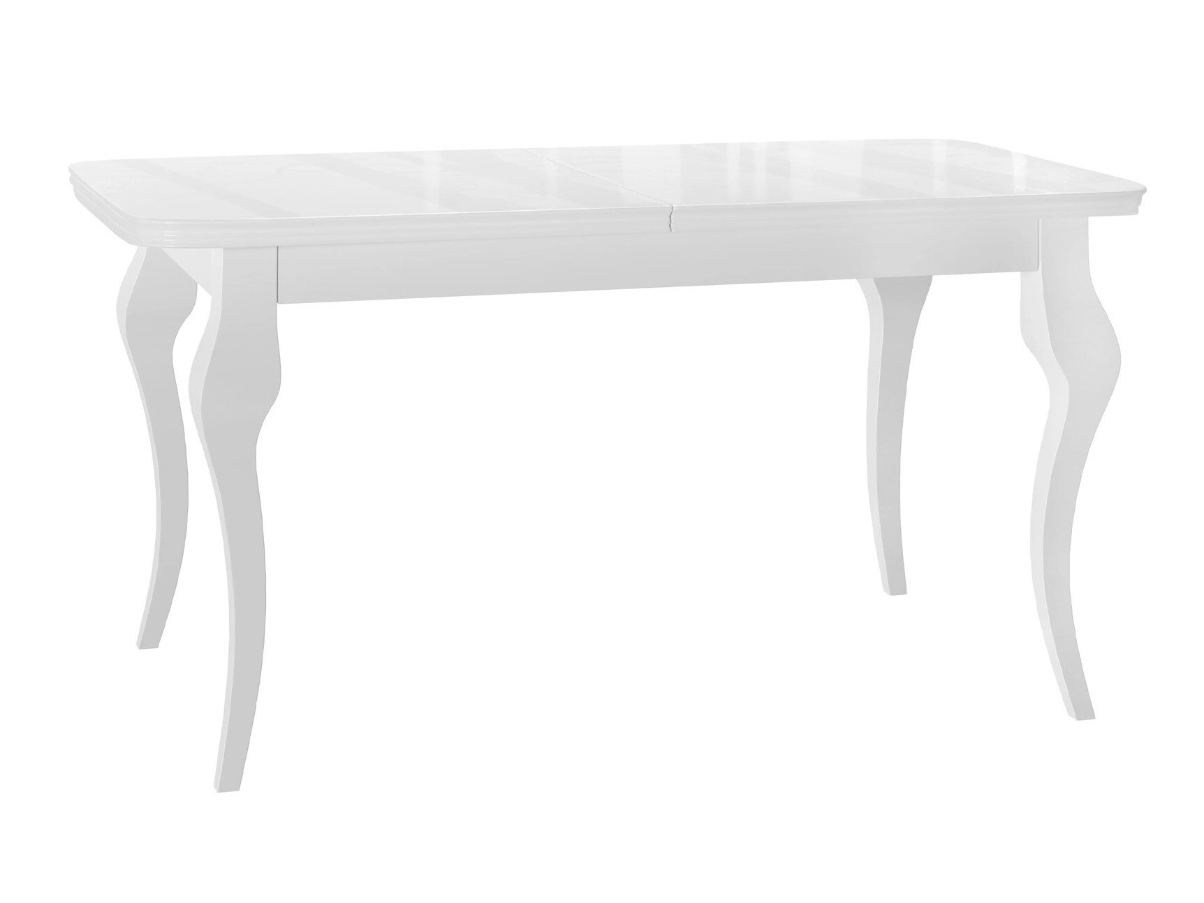 Borðstofusett Comfivo Gallina II (Magic Velvet 2209)