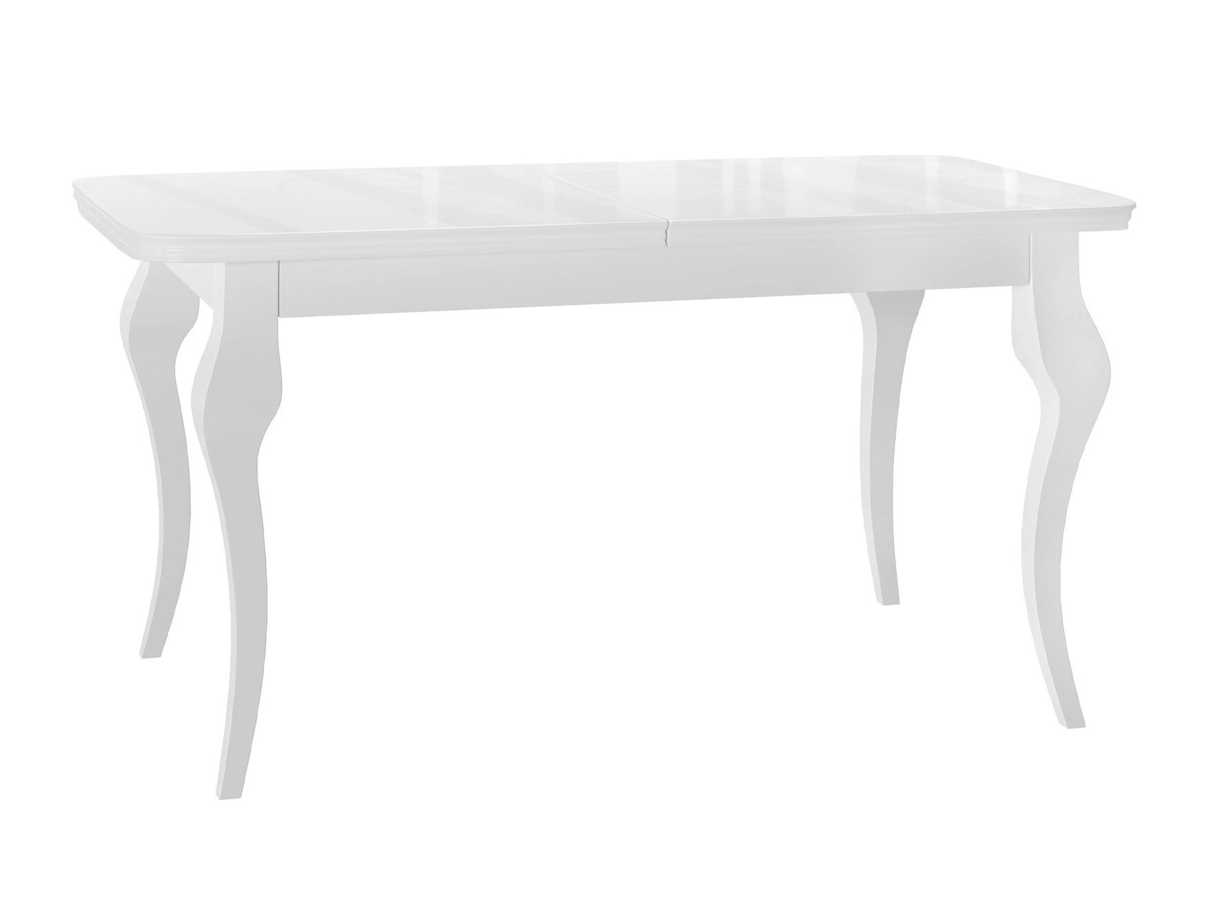 Borðstofusett Comfivo Gallina II (Magic Velvet 2219)