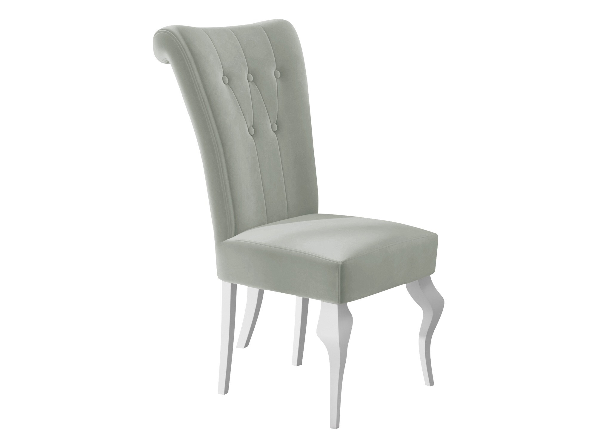Borðstofusett Comfivo Gallina II (Magic Velvet 2240)